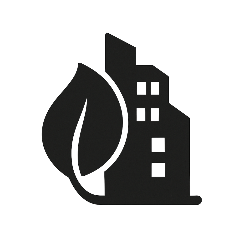 Sustainable Infrastructure