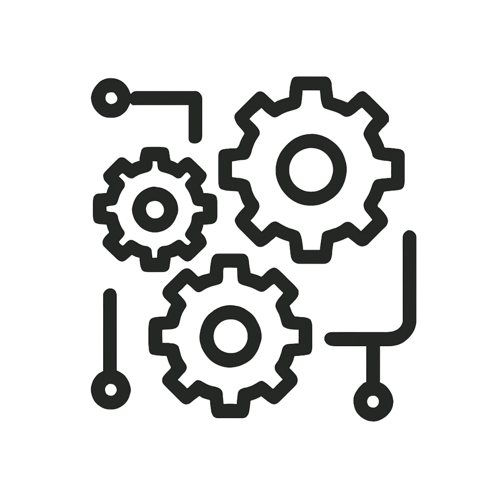 Engineering Solutions