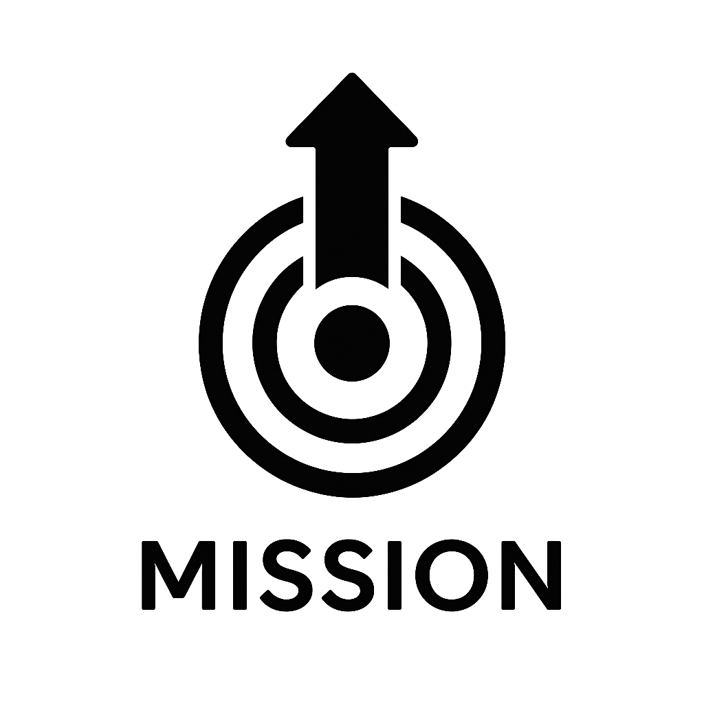 Mission Icon